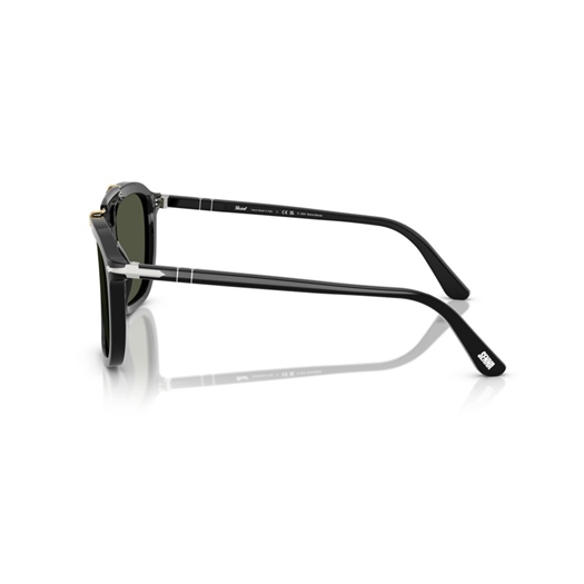 PERSOL 0PO0203S - 95/31