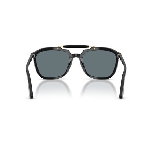 PERSOL 0PO0203S - 95/3R
