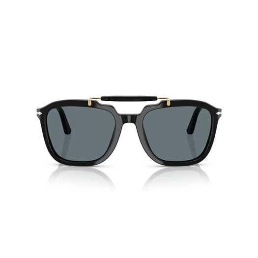 PERSOL 0PO0203S - 95/3R