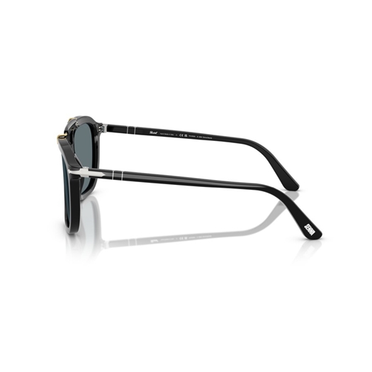 PERSOL 0PO0203S - 95/3R
