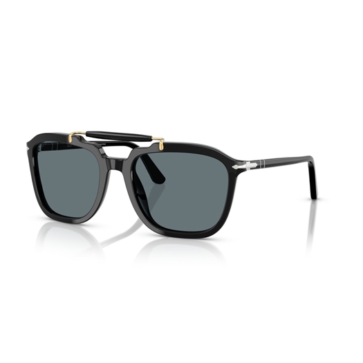 PERSOL 0PO0203S - 95/3R