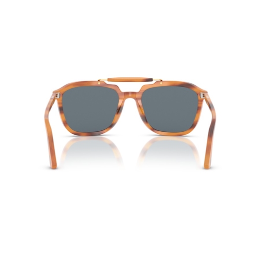 PERSOL PO0203S - 960/R5