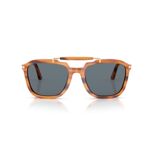 PERSOL PO0203S - 960/R5