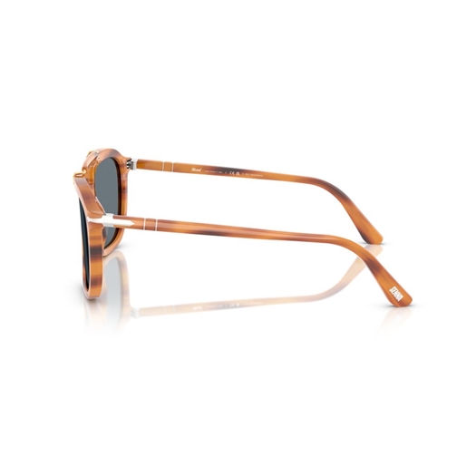 PERSOL PO0203S - 960/R5
