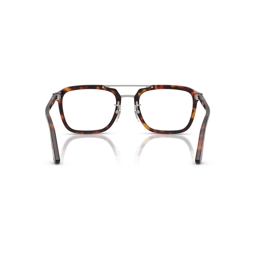 PERSOL 0PO0204V - 24