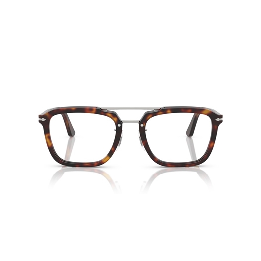 PERSOL 0PO0204V - 24