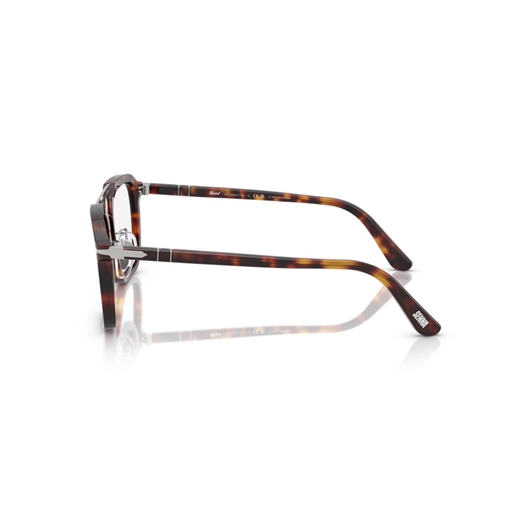 PERSOL 0PO0204V - 24