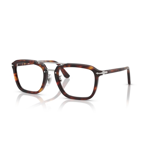 PERSOL 0PO0204V - 24
