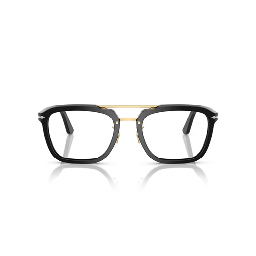 PERSOL 0PO0204V - 95