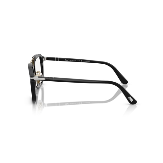 PERSOL 0PO0204V - 95