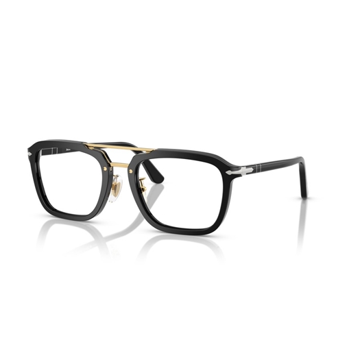 PERSOL 0PO0204V - 95