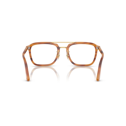 PERSOL 0PO0204V - 960