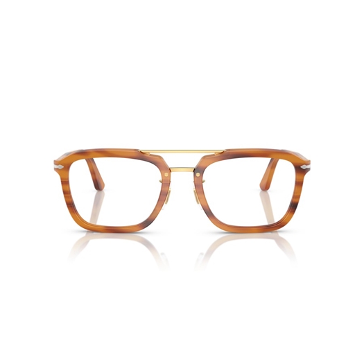 PERSOL 0PO0204V - 960