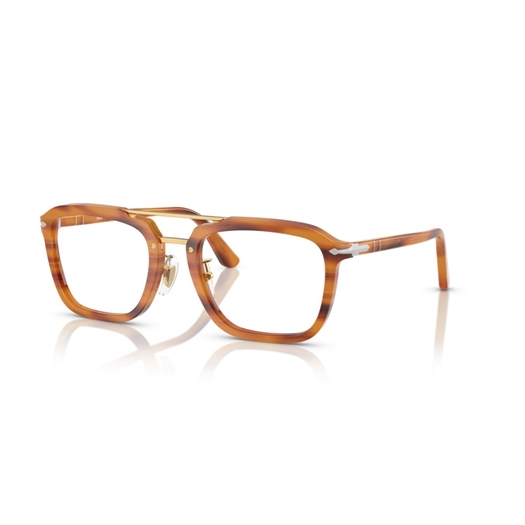 PERSOL 0PO0204V - 960