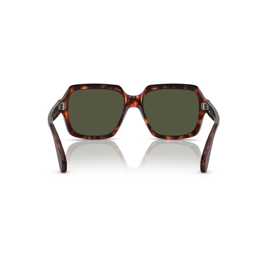 PERSOL 0PO0581S - 24/31