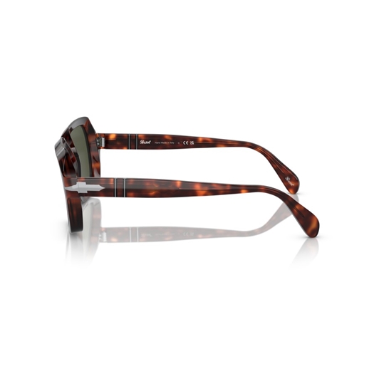 PERSOL 0PO0581S - 24/31
