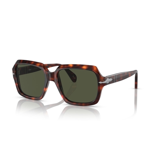 PERSOL 0PO0581S - 24/31