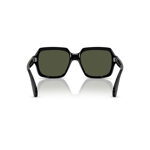 PERSOL 0PO0581S - 95/31