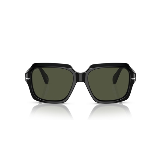 PERSOL 0PO0581S - 95/31