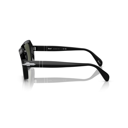 PERSOL 0PO0581S - 95/31