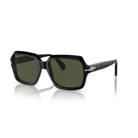 PERSOL 0PO0581S - 95/31