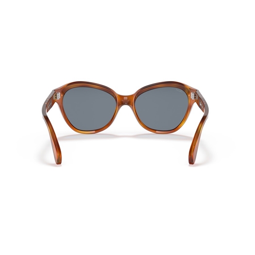 PERSOL 0PO0582S - 96/56