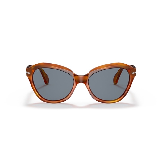 PERSOL 0PO0582S - 96/56
