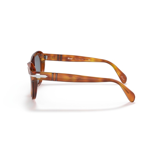 PERSOL 0PO0582S - 96/56