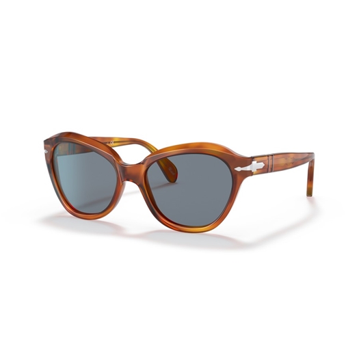 PERSOL 0PO0582S - 96/56