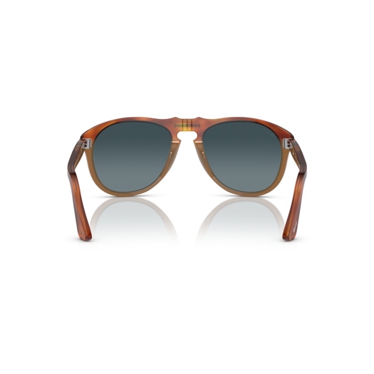 PERSOL 0PO0649 - 1025S3