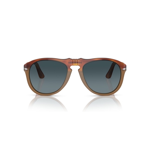 PERSOL 0PO0649 - 1025S3