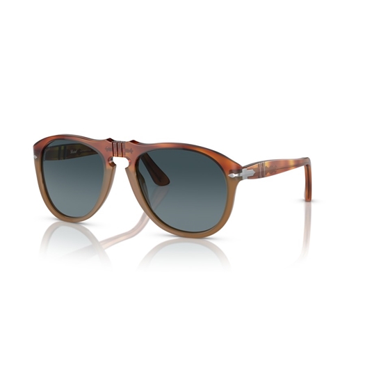 PERSOL 0PO0649 - 1025S3