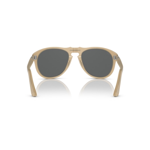 PERSOL 0PO0649 - 1169B1