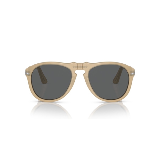 PERSOL 0PO0649 - 1169B1