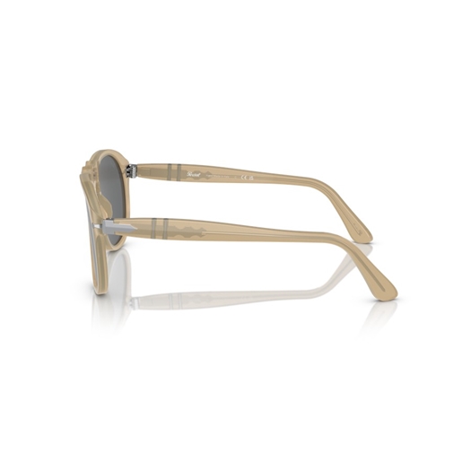 PERSOL 0PO0649 - 1169B1