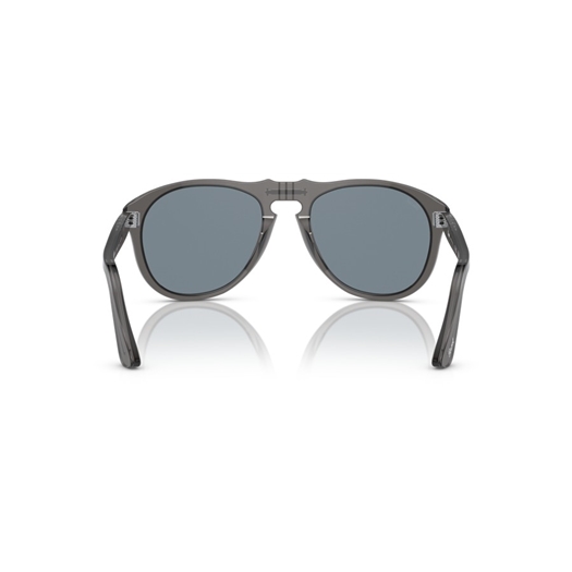 PERSOL 0PO0649 - 119656