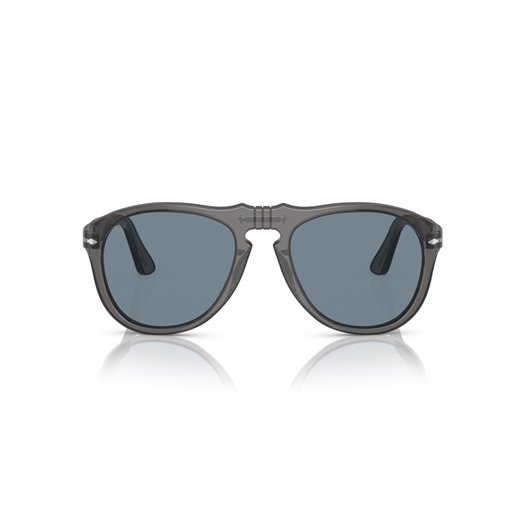 PERSOL 0PO0649 - 119656