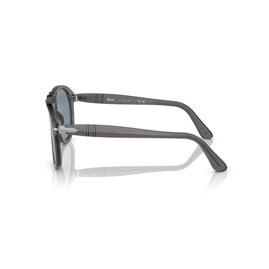 PERSOL 0PO0649 - 119656