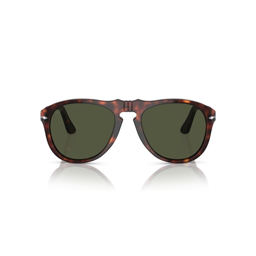 PERSOL 0PO0649 - 24/31