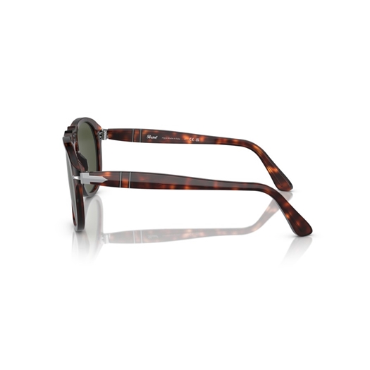 PERSOL 0PO0649 - 24/31