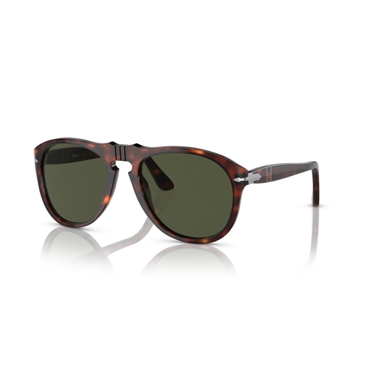 PERSOL 0PO0649 - 24/31