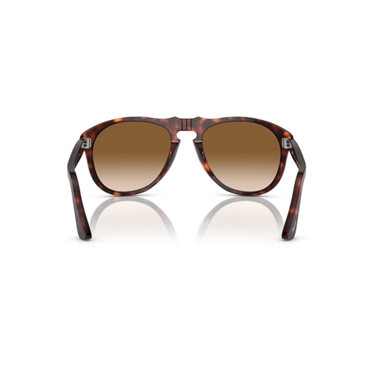 PERSOL 0PO0649 - 24/51