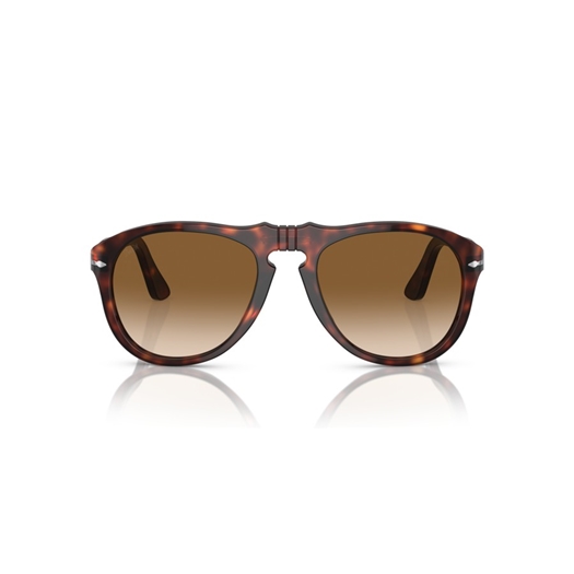 PERSOL 0PO0649 - 24/51