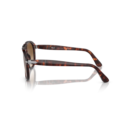 PERSOL 0PO0649 - 24/51
