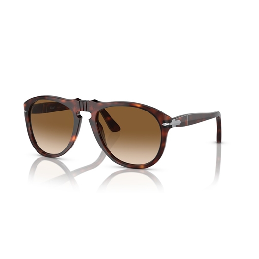 PERSOL 0PO0649 - 24/51