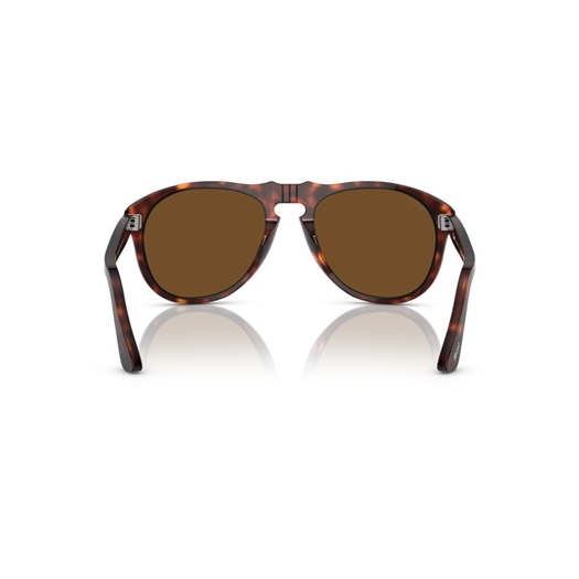 PERSOL PO0649 - 24/57