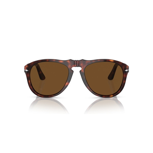 PERSOL PO0649 - 24/57