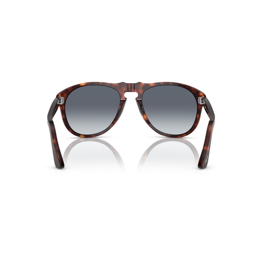 PERSOL PO0649 - 24/86