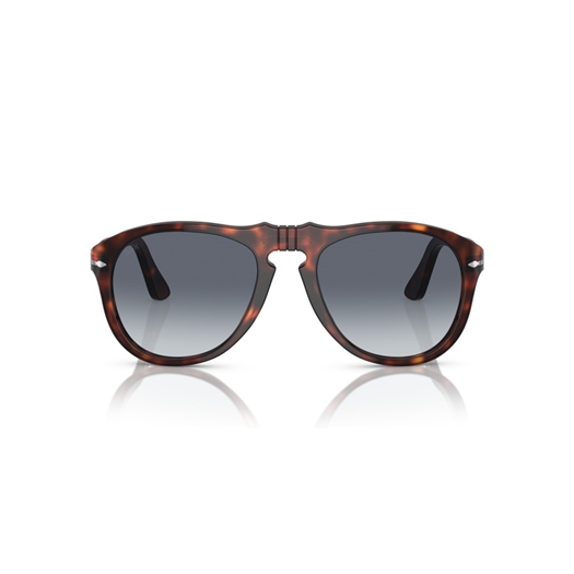 PERSOL PO0649 - 24/86