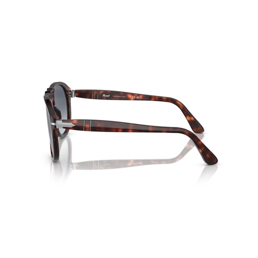 PERSOL PO0649 - 24/86